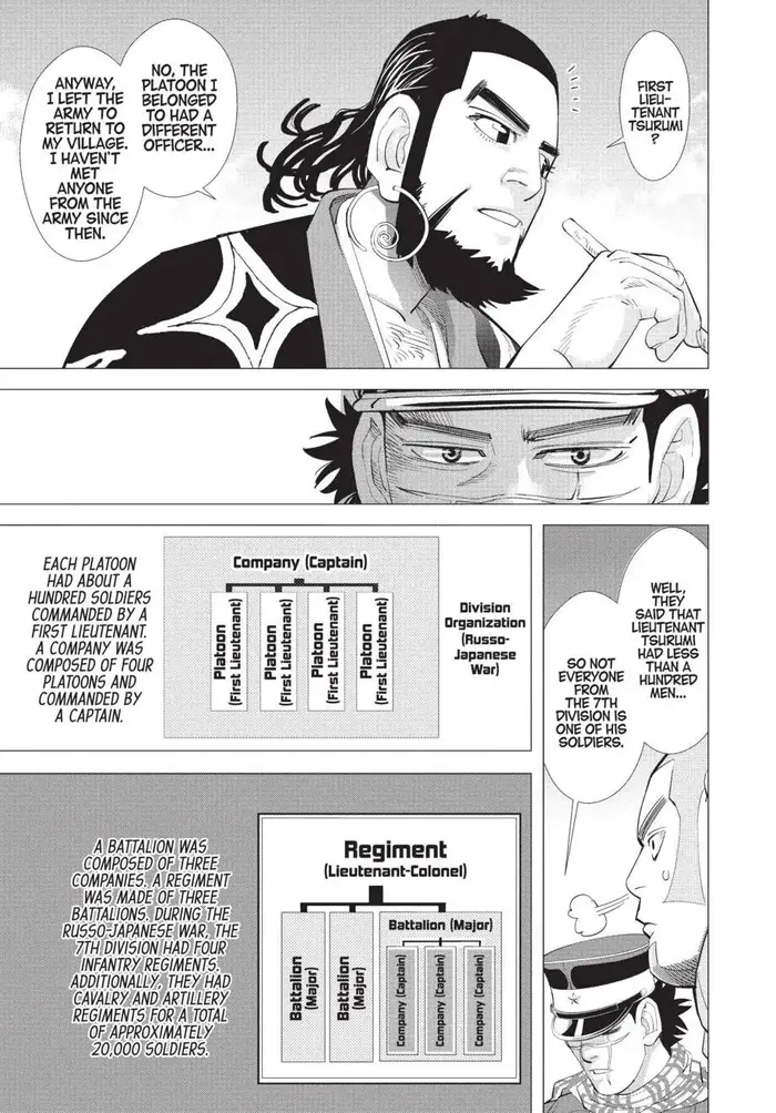Golden Kamuy Chapter 48 image 10_optimized
